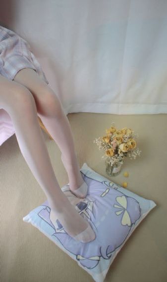 欧美歌手女名单_1080P高清完整版