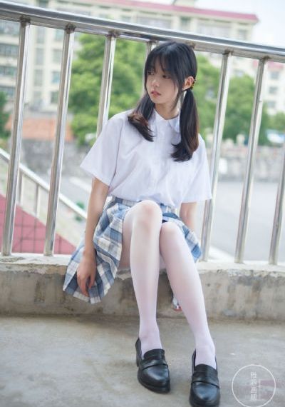 免费看欧美电影的网站_BD日韩电影在线