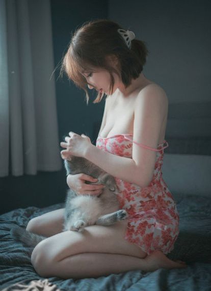 青娱视频国产分类_剧情片免费观看视频