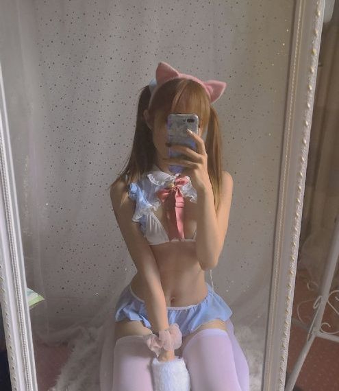 日本又色又爽又黄的网站在线_高清影视在线观看