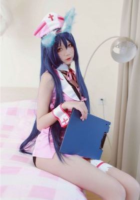 日韩女儿免费在线观看_4K电影在线观看