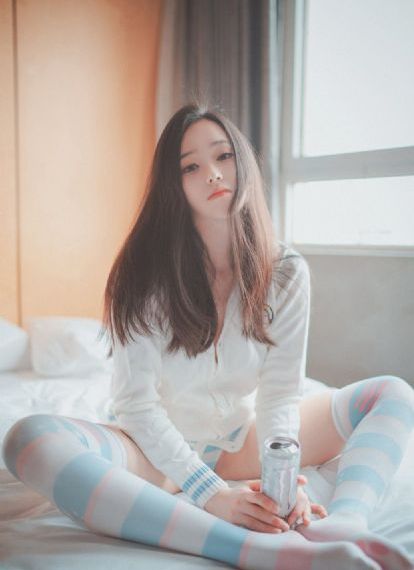 国产非特殊用途化妆品备案代表什么_BD英语电影全集观看