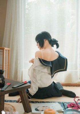 国产哪个牌子的电梯好_国产剧神马在线观看
