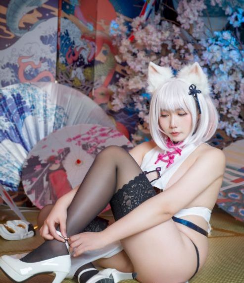 欧美无马fwwxxb毛图片_午夜激情