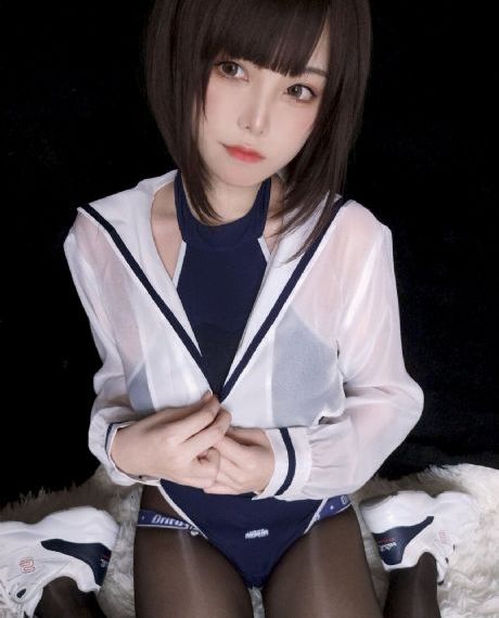 91何苗视频_DVDBD在线观看