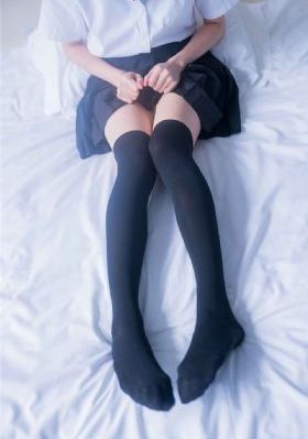 大陆一级特黄a国产片_高清免费HD高清完整电影