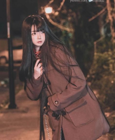 日韩和欧美精品_HD超清在线观看