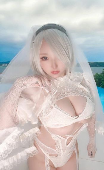 欧美18videosex性欧美群_1080完整版观看