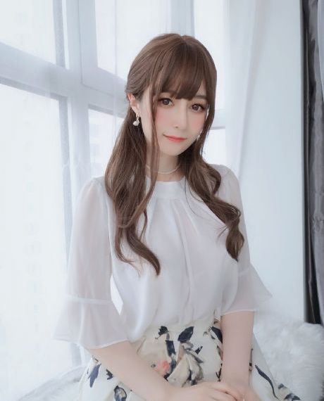 国产单亲乱子伦小说_2019国语AV首页