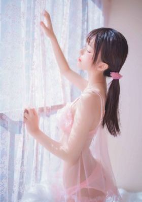 国产三国游戏有哪些_DVD免费播放