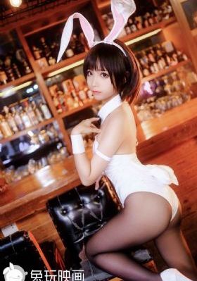 欧美婚恋软件_琪琪电影国产在线观看
