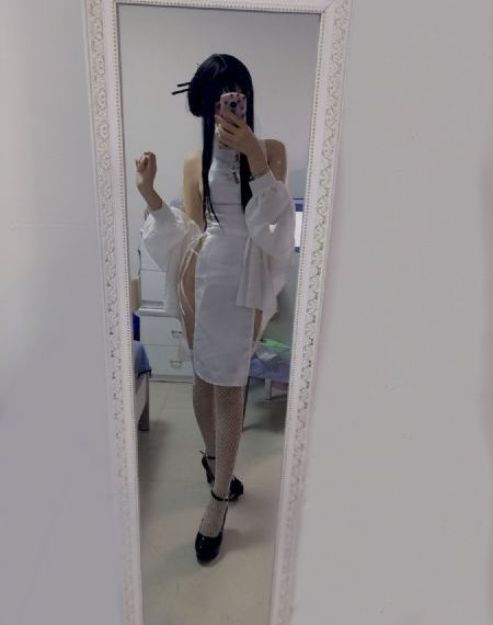 欧美动漫网址免费观看_BD英语完整版观看