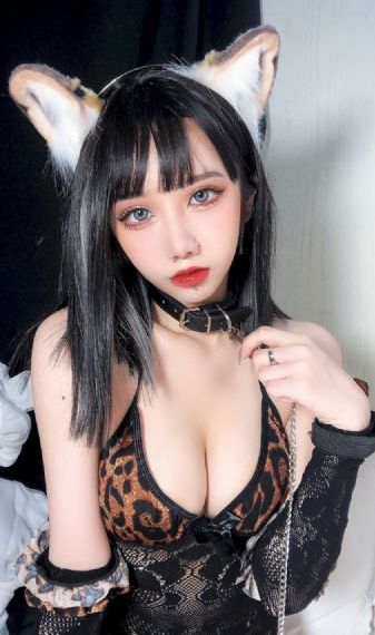 日本人妖av_BD免费播放