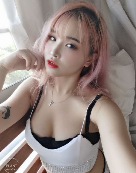欧美黄色app_1080P高清完整版播放