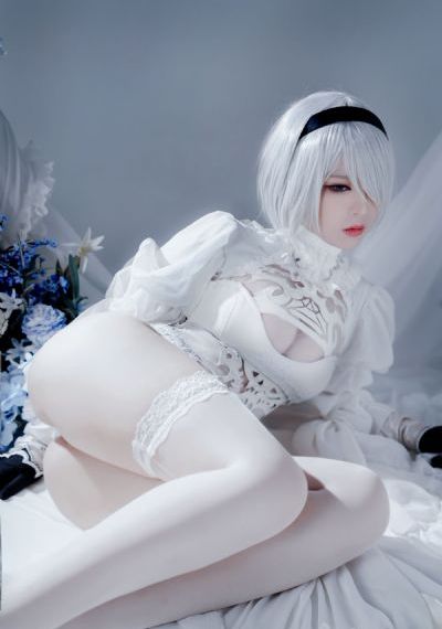 国产毛衣女_免费观看完整版下载