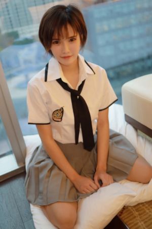 亚洲中文字幕无码久久精品1_国产剧最新电影在线观看