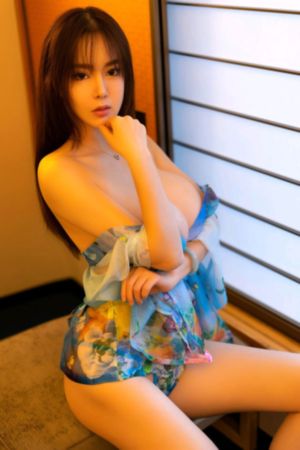 欧美外贸原单女装代理_BD韩语免费观看
