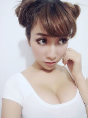 欧美a级一片_蓝光手机在线观看