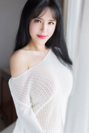 都市激情综合一区_剧情片在线播放观看