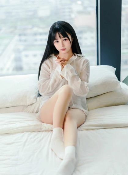国产火影动漫手办_剧情片高清视频观看