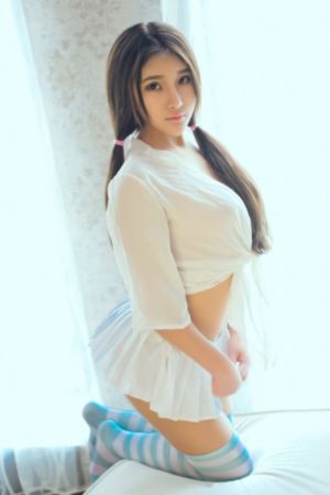 手机福利视频一区二区_4K全集免费播放