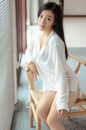 av日本一本二本三本_DVD迅雷电影在线