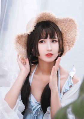 国产成人精品下载_BD韩语手机免费观看