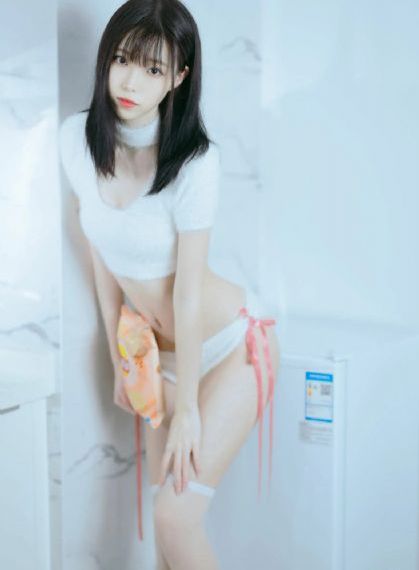 欧美飞机杯性_蓝光免费观看