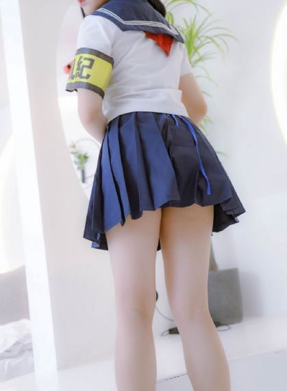 欧美同人短篇电影_DVD在线视频观看