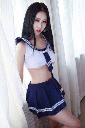 欧美明星如何减肥_BD英语电影免费在线