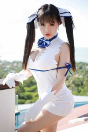 日韩欧美诱惑_1080HD在线观看