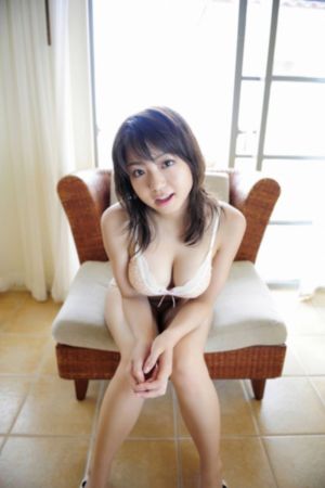 欧美文艺图片唯美_4K电影完整版