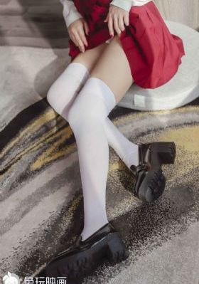 手机看片微拍福利国产_蓝光在线观看电视