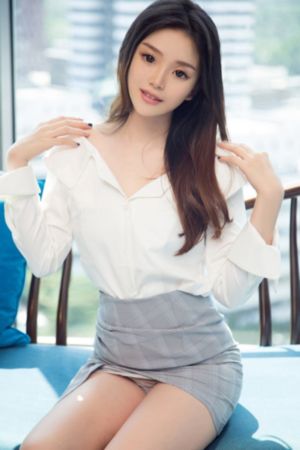 欧美视屏一区二区_蓝光原盘在线观看