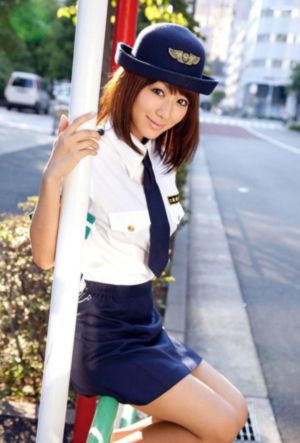 日本欧美色综合网站免费_1080高清在线