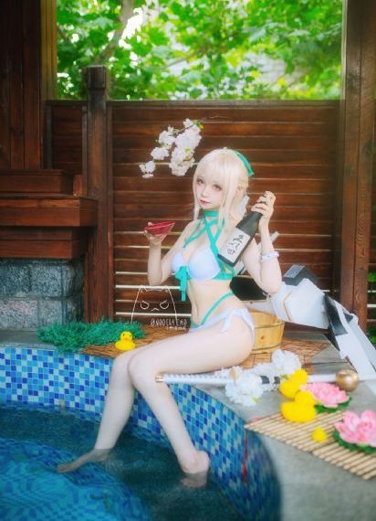 性感比基尼新款欧美_免费手机在线看片