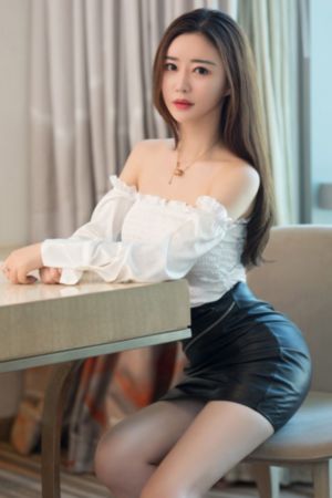 欧美亚洲区一区二_超清在线播放