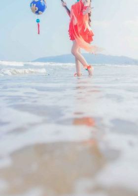 丰满放荡岳乱妇呻吟视频_高清免费在线观看