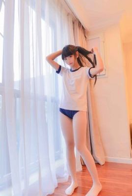 国产超声波清洗机排名_全集无删减版高清免费观看