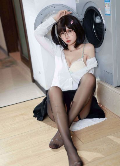 国产乳胶床垫推荐知乎_剧情片神马影院手机在线