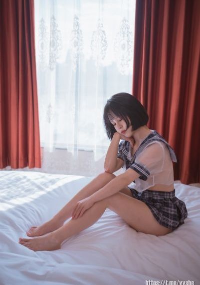 情侣图片头像欧美_超清BD在线观看