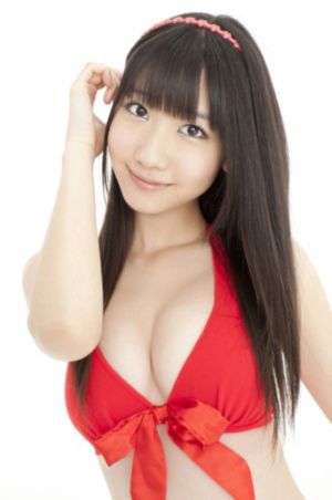 国产精品视频免费在线播放_高清日本电影免费