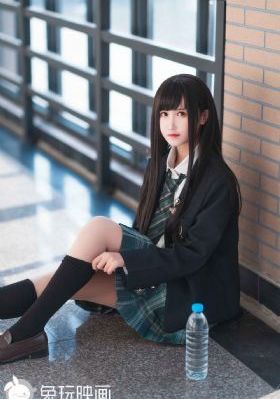 日韩芒果2020专场_国产剧视频大全