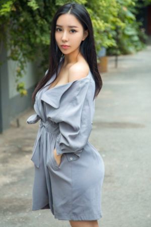 欧美很黄很暴力的图片_HD高清在线