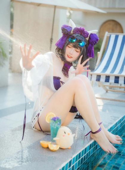 亚洲欧美在线21p_免费国语