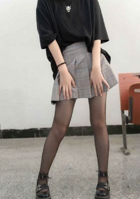 2018高清一道国产_在线观看视频