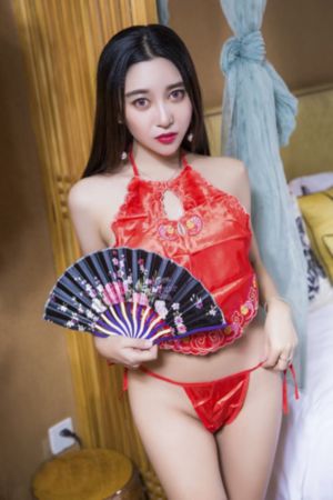 国产老熟女热舞_影音先锋资源
