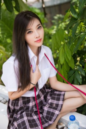 奇米777四色影视在线看_BD英语动漫免费观看