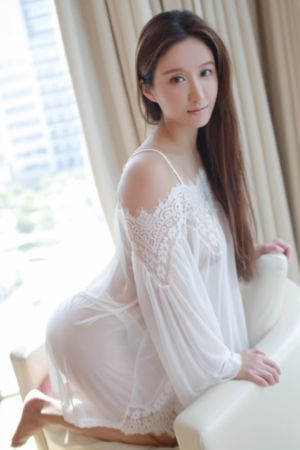 少妇性按摩无码中文a片_高清手机在线观看