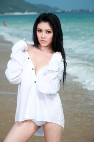 印度欧美服装风格_BD英语完整版观看
